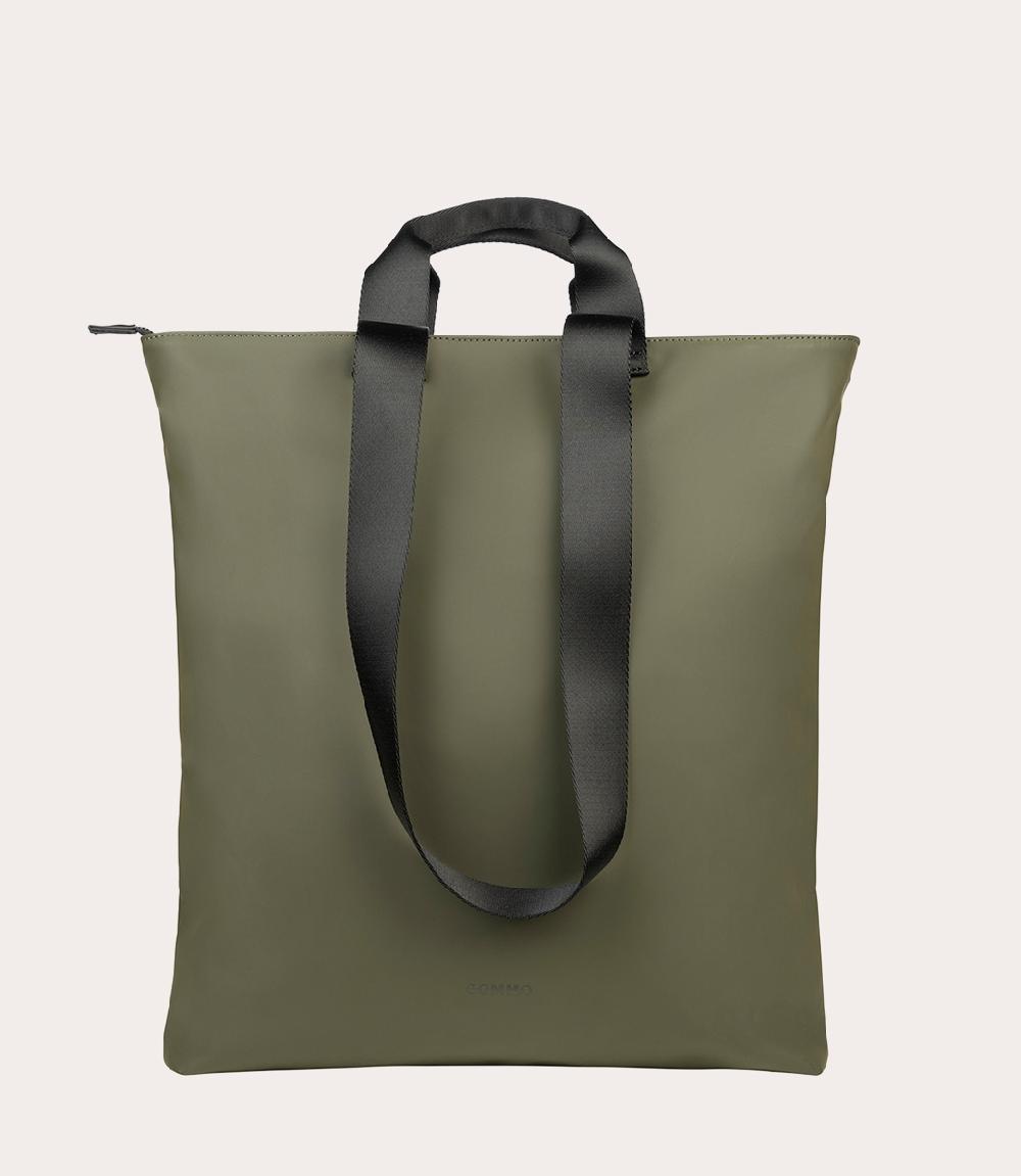 Tucano Shopper per laptop e MacBook fino a 14" Promozione