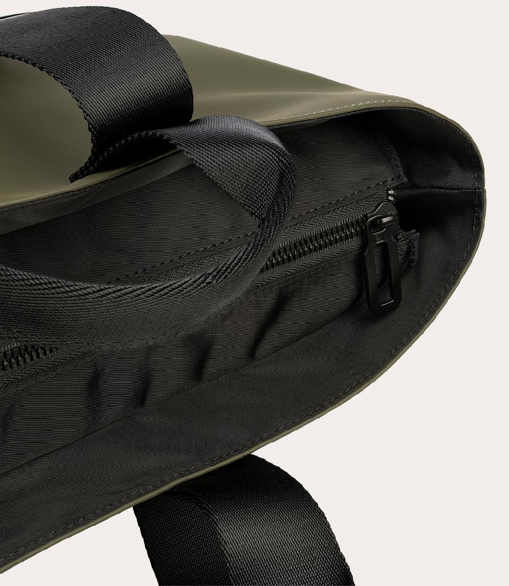 Tucano Shopper per laptop e MacBook fino a 14" Promozione