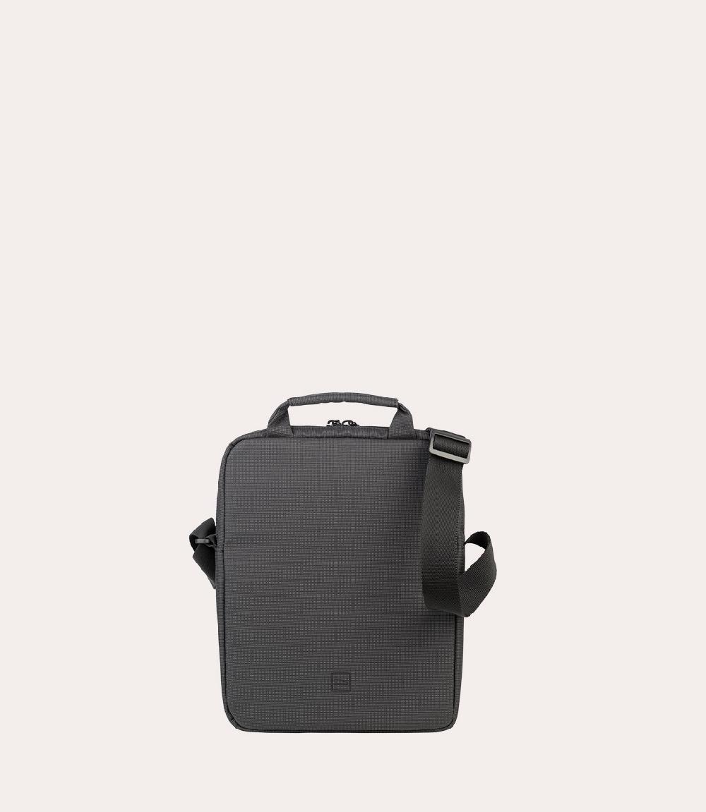 Tucano Borsa a tracolla misura medium Promozione temporanea