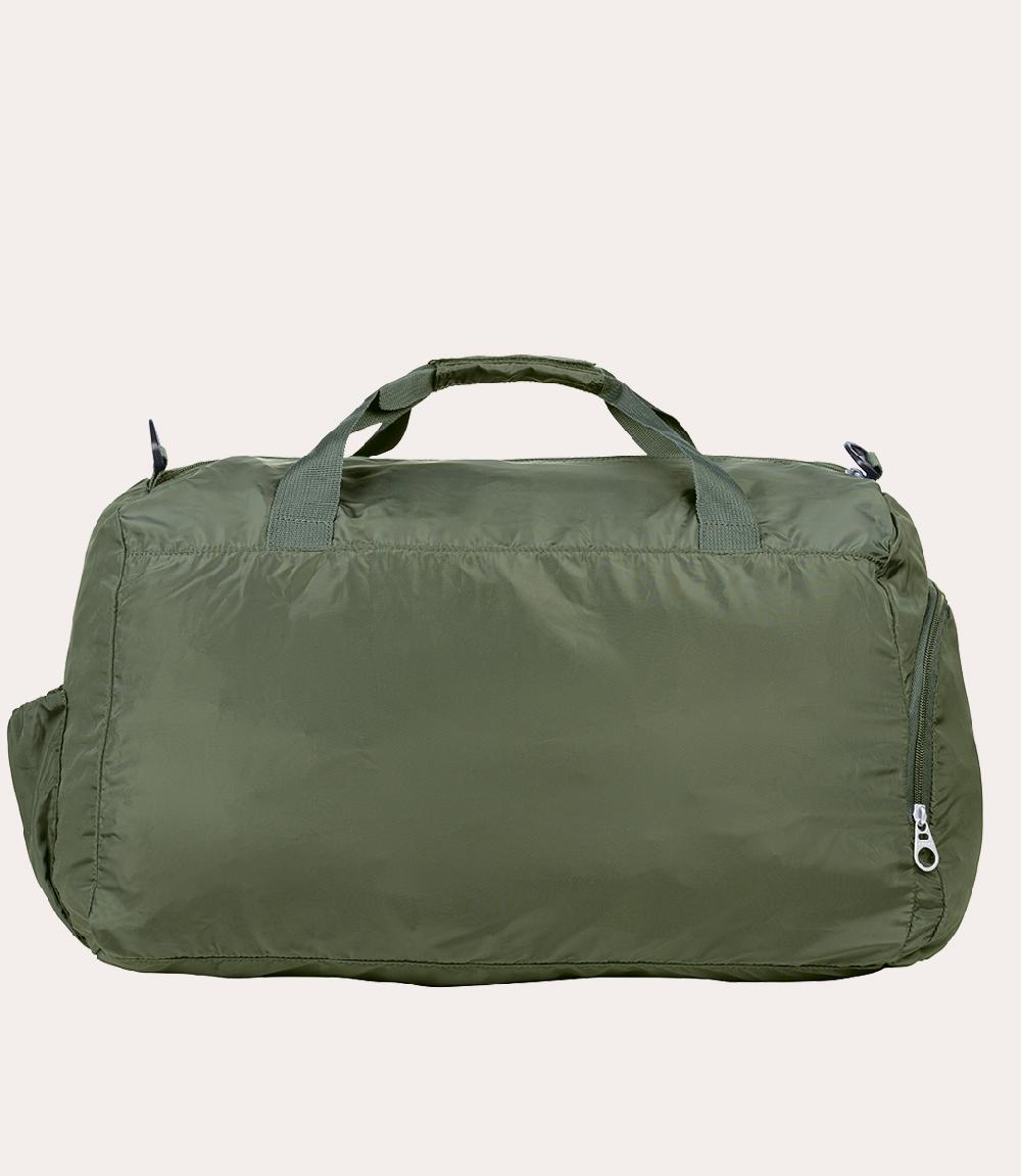 Tucano Borsa weekender ripiegabile super leggera Qualità Garantita
