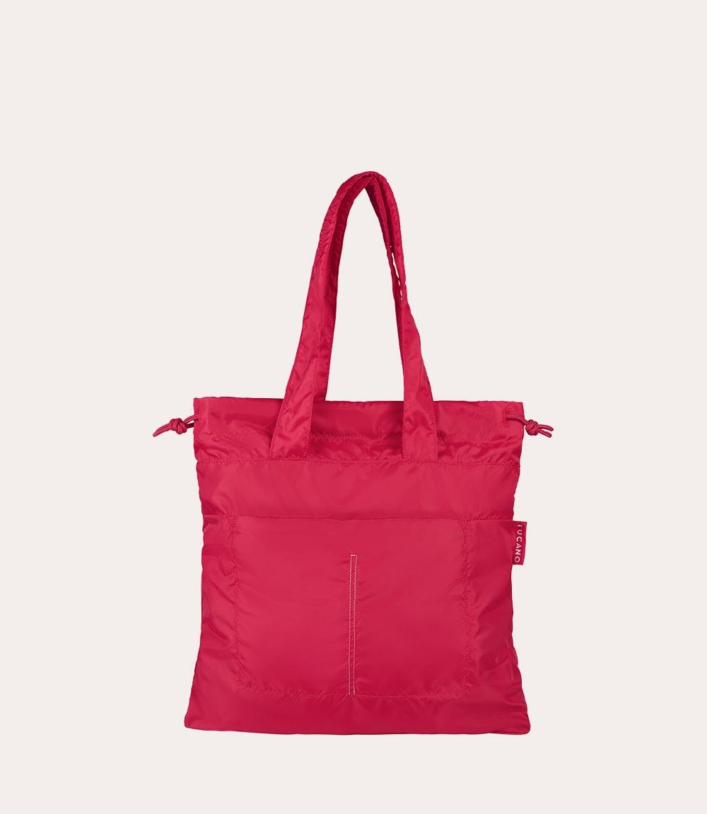 Tucano Borsa tote ripiegabile super leggera Negozi Online