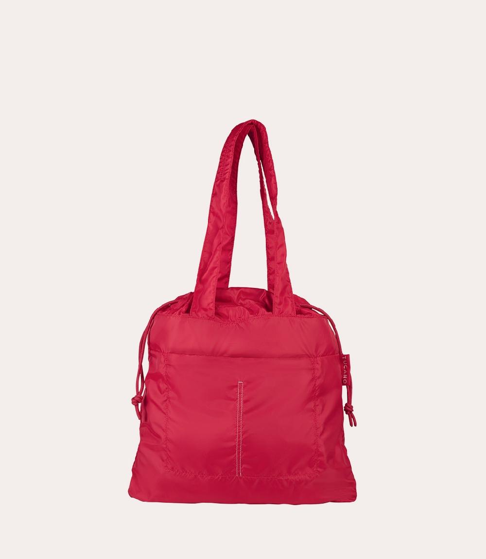 Tucano Borsa tote ripiegabile super leggera Negozi Online