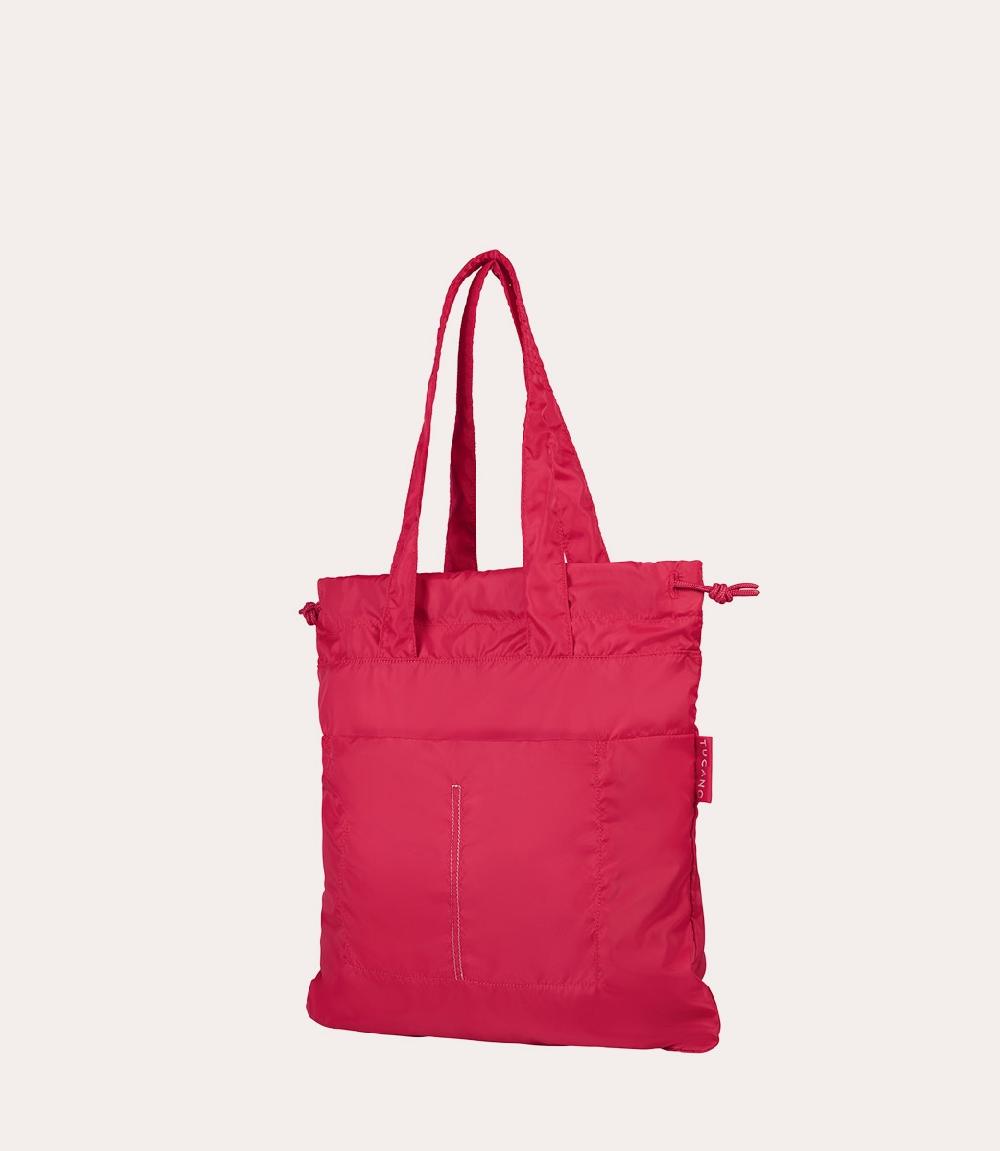 Tucano Borsa tote ripiegabile super leggera Negozi Online