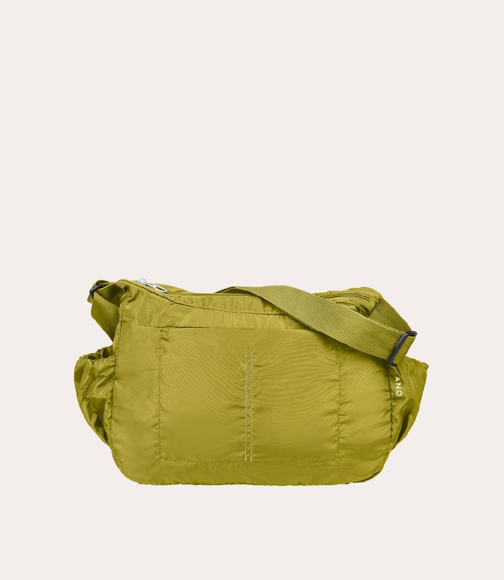 Tucano Borsa sling ripiegabile super leggera Acquista Ora