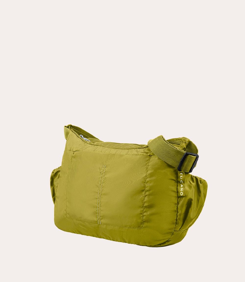 Tucano Borsa sling ripiegabile super leggera Acquista Ora