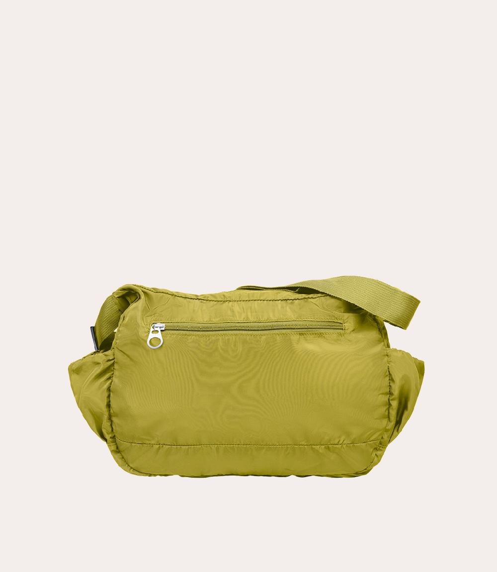 Tucano Borsa sling ripiegabile super leggera Acquista Ora