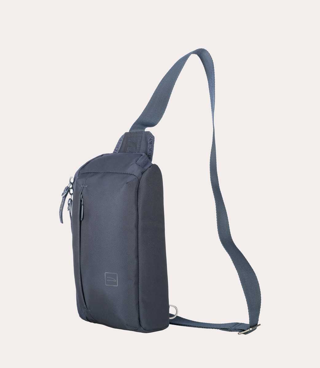 Tucano Crossbody bag Consegna Veloce