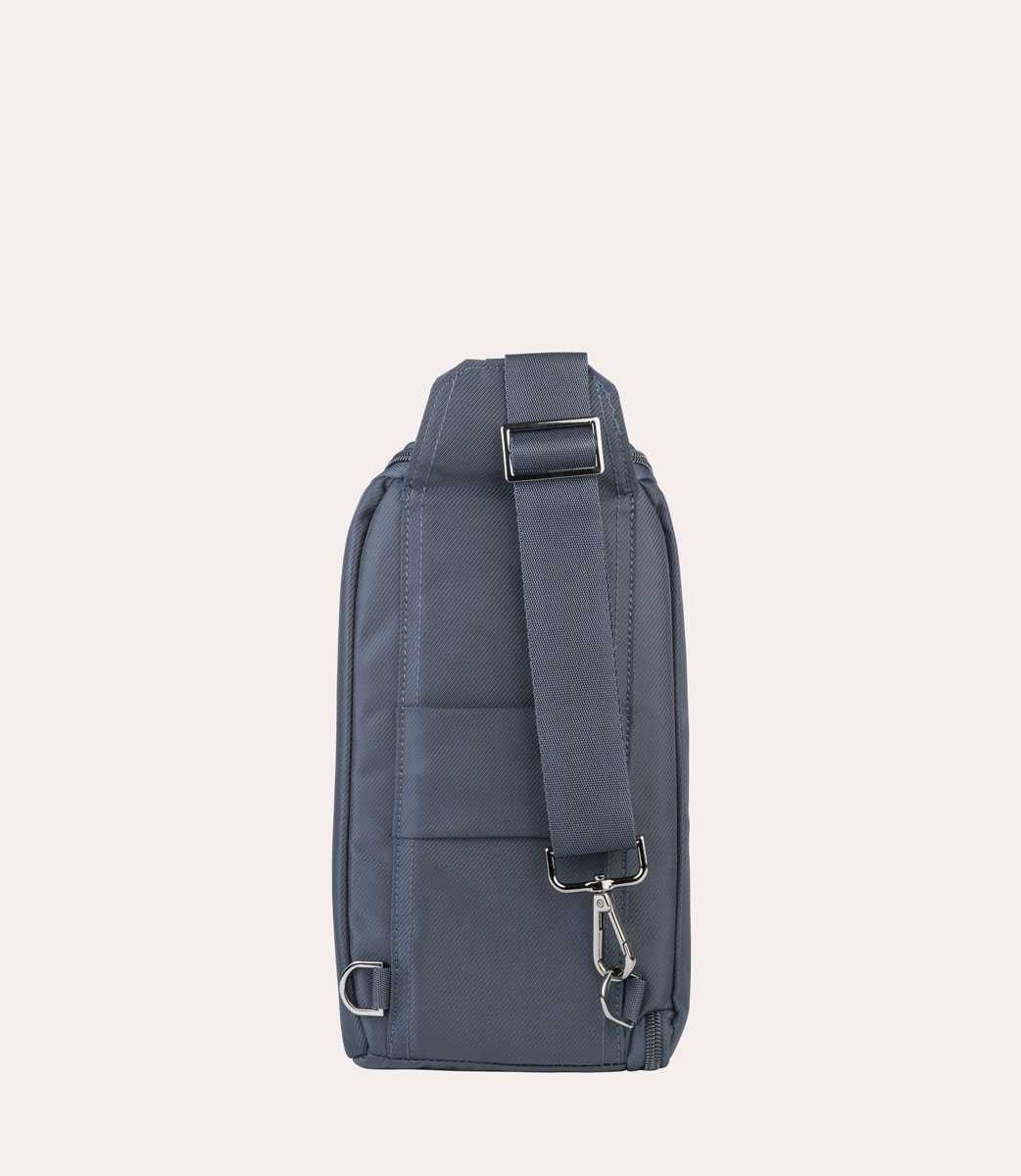 Tucano Crossbody bag Consegna Veloce