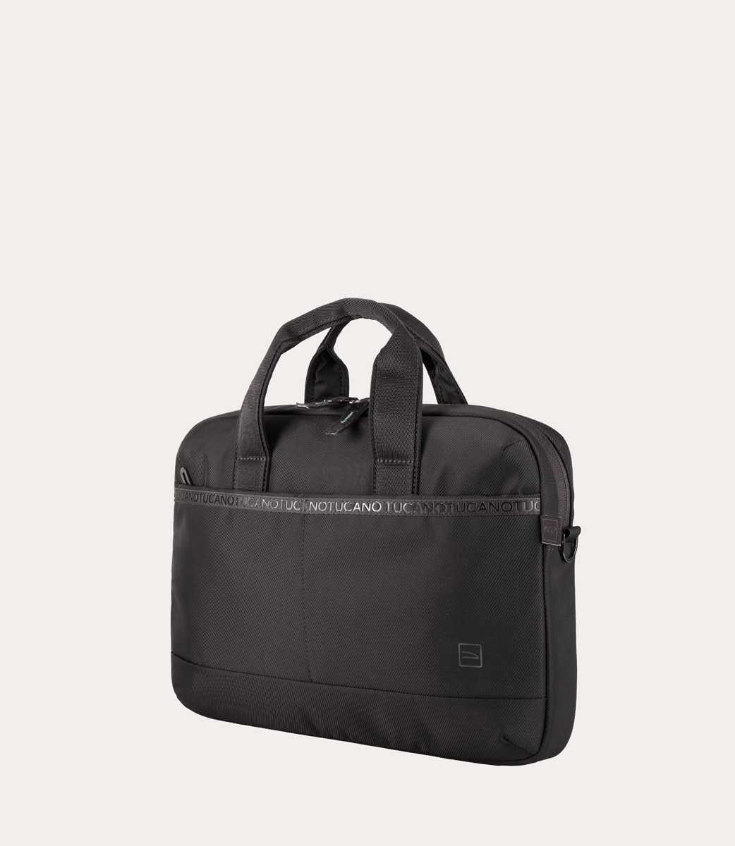 Tucano Borsa slim per laptop 13" e MacBook Pro 14" Promozione Limitata