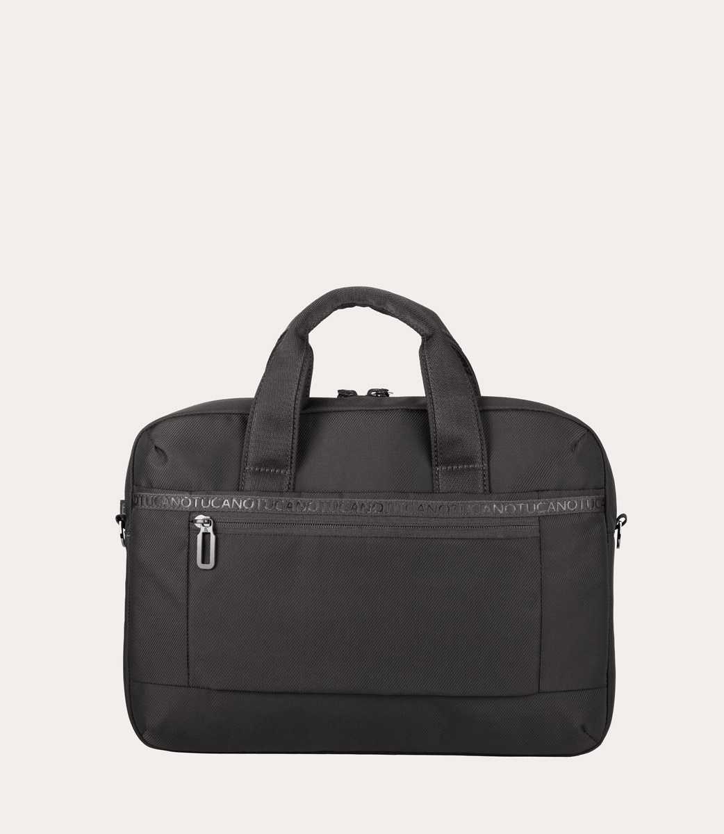 Tucano Borsa slim per laptop 13" e MacBook Pro 14" Promozione Limitata