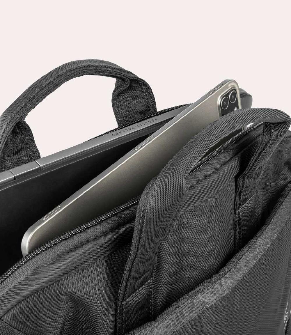 Tucano Borsa slim per laptop 13" e MacBook Pro 14" Promozione Limitata