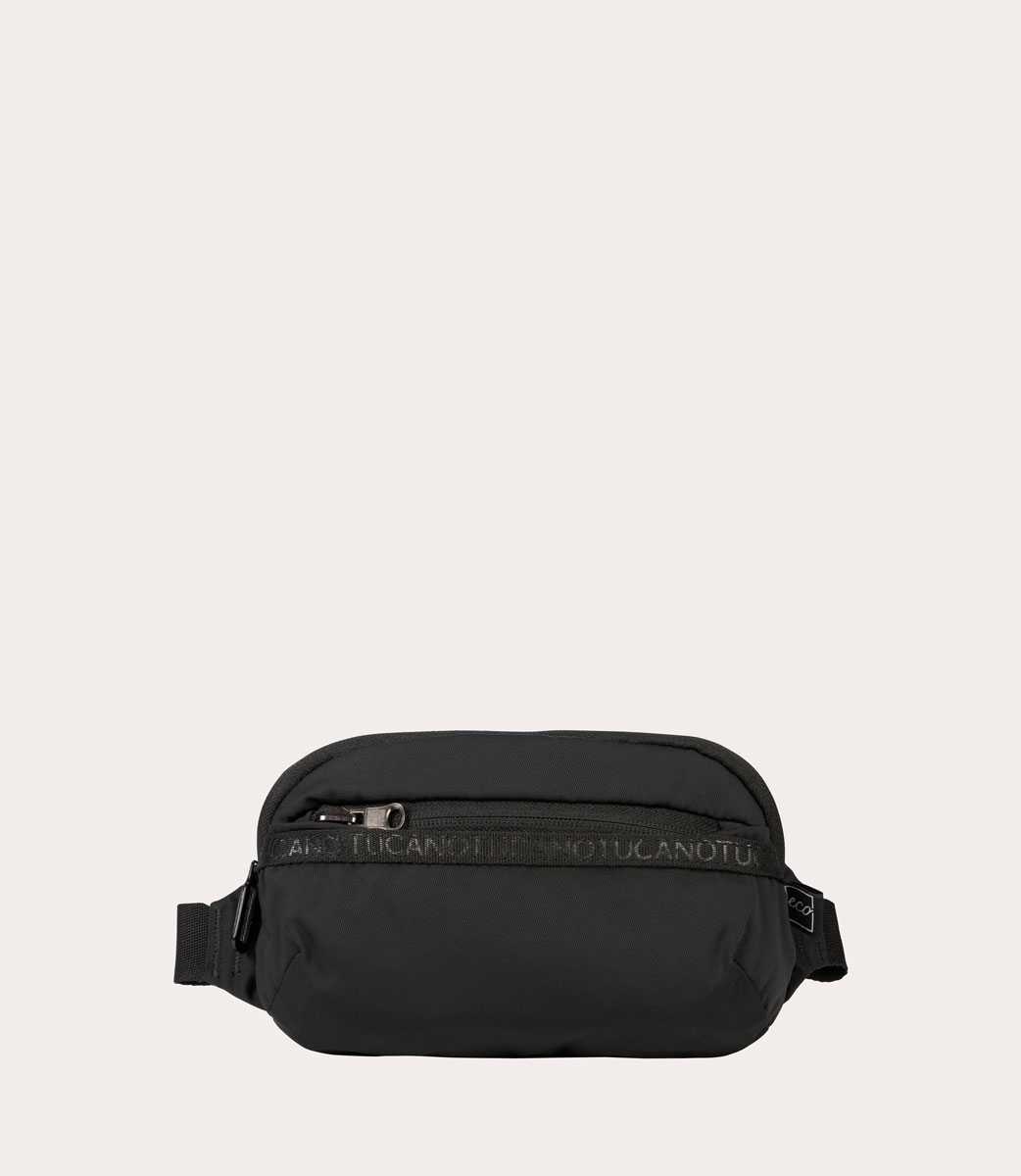 Tucano Marsupio ripiegabile super leggero Shopping Online