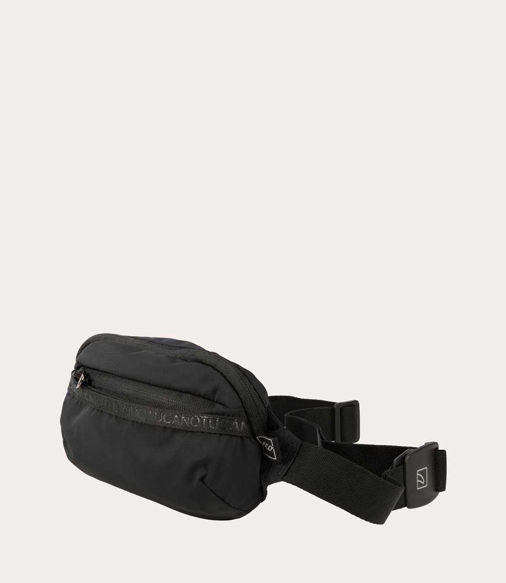 Tucano Marsupio ripiegabile super leggero Shopping Online