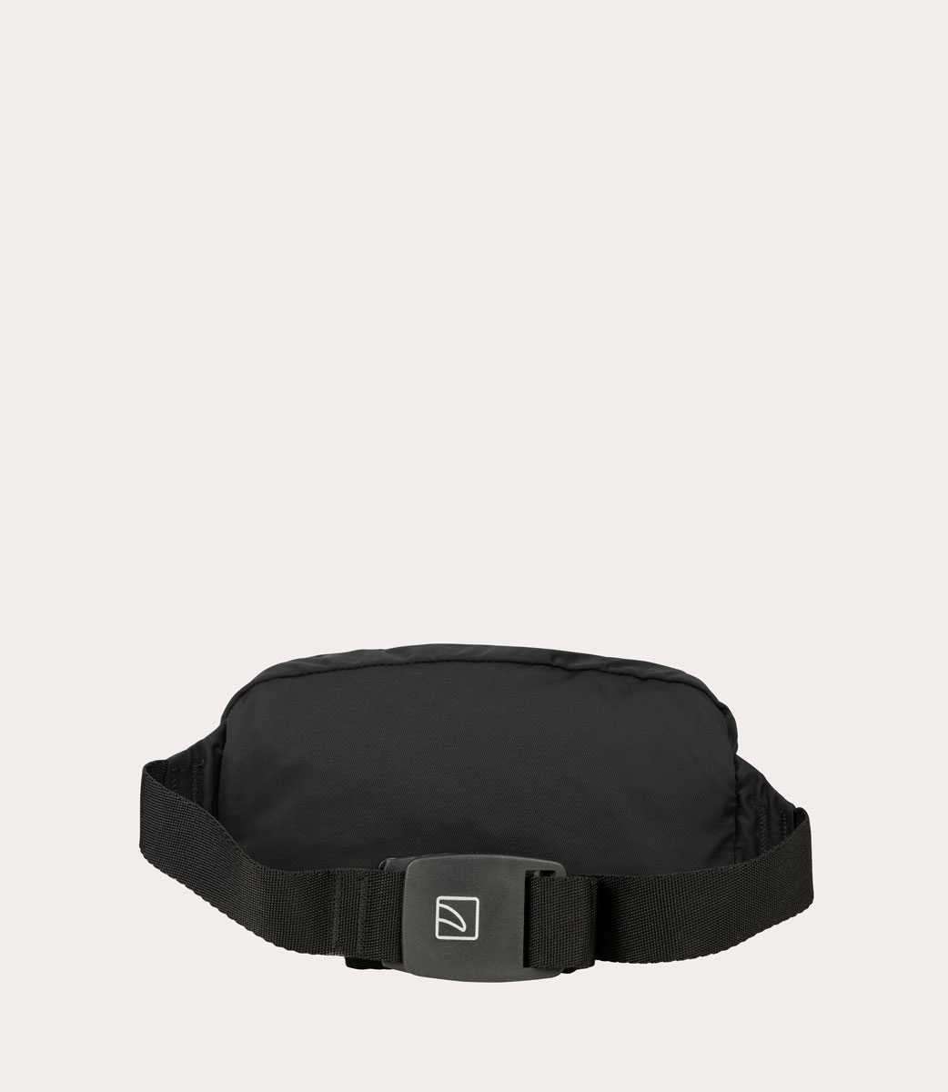 Tucano Marsupio ripiegabile super leggero Shopping Online