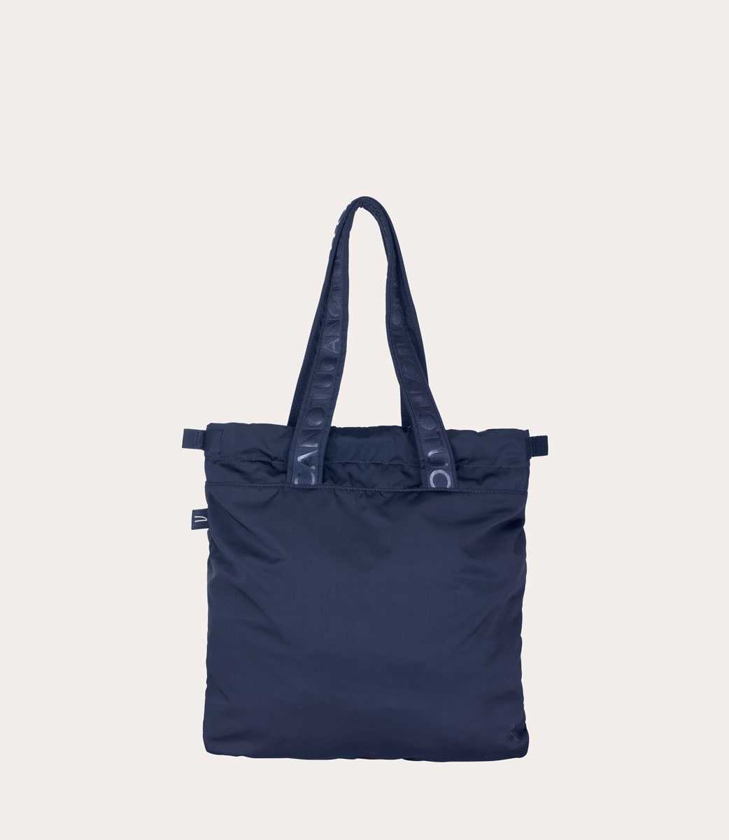 Tucano Borsa tote ripiegabile super leggera Affare Del Giorno