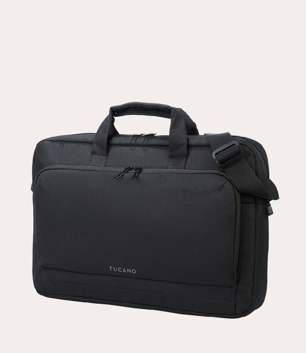Tucano Borsa per laptop 15.6" e MacBook Pro 16" Prezzo Ridotto