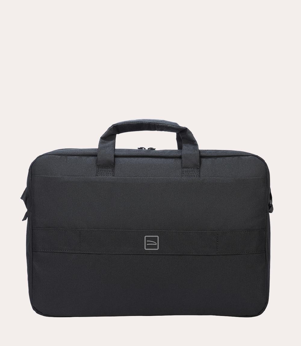 Tucano Borsa per laptop fino a 17.3" Sottocosto