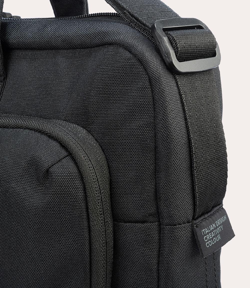 Tucano Borsa per laptop fino a 17.3" Sottocosto