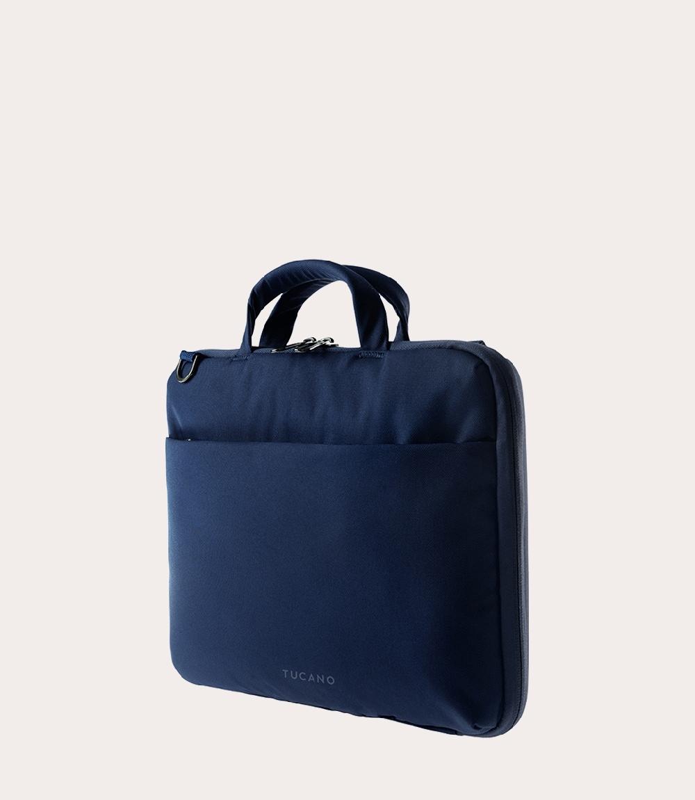 Tucano Borsa per laptop 14" e MacBook Pro 14" Convenienza