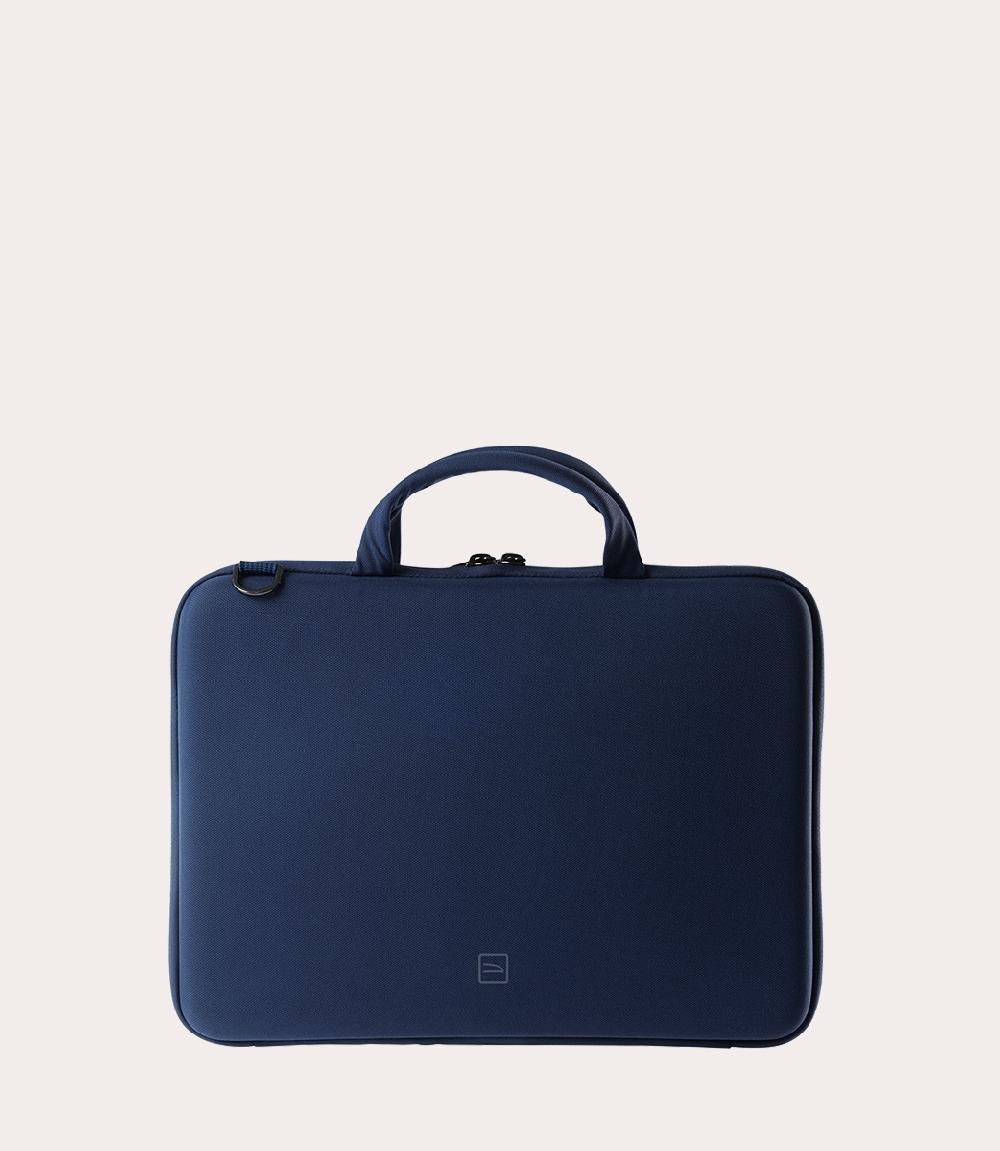 Tucano Borsa per laptop 14" e MacBook Pro 14" Convenienza
