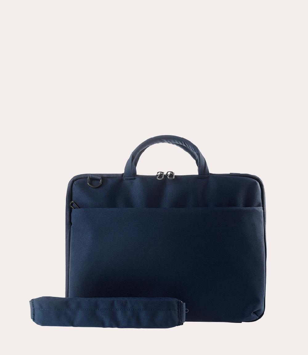 Tucano Borsa per laptop 14" e MacBook Pro 14" Convenienza