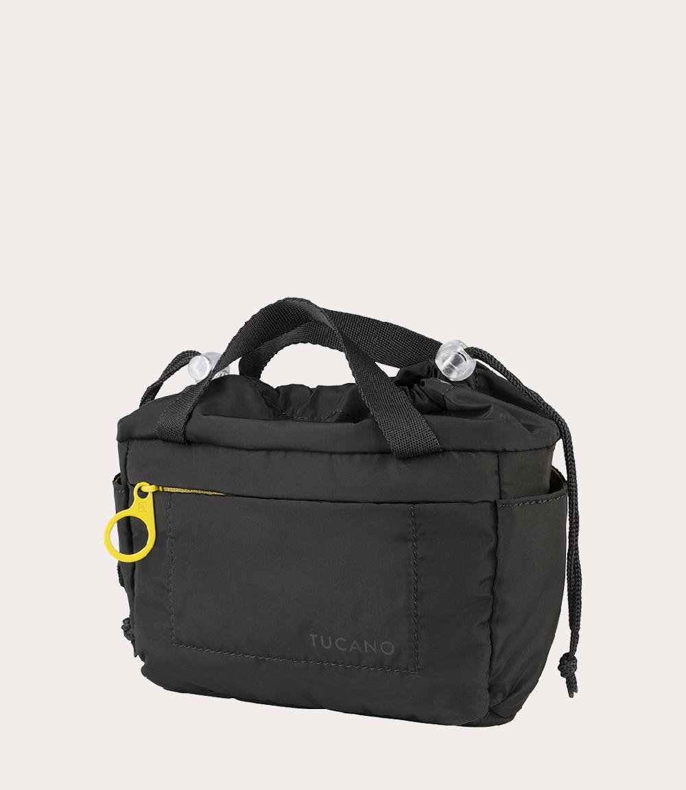Tucano Organizzatore da borsa small Economico