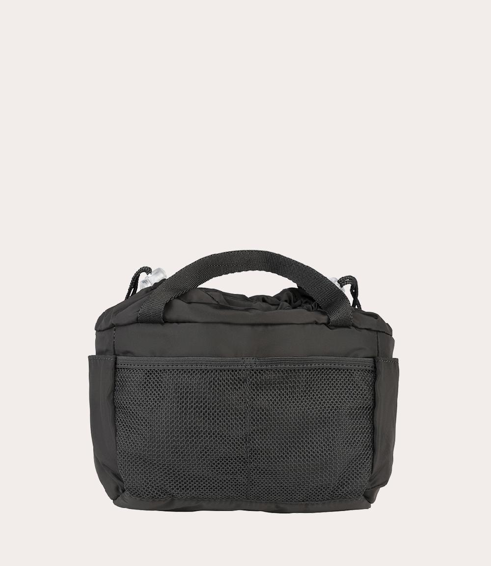 Tucano Organizzatore da borsa small Economico