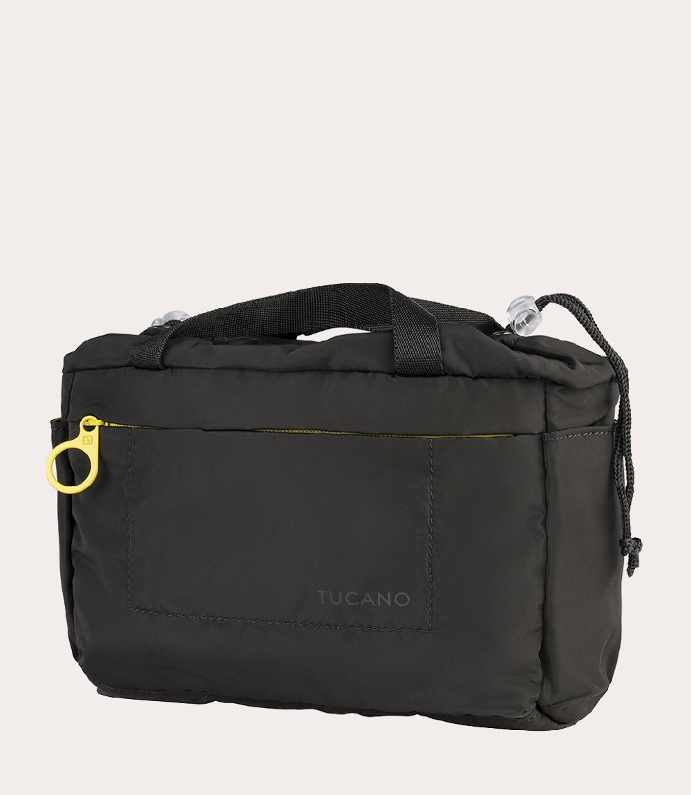 Tucano Organizzatore da borsa medium Online