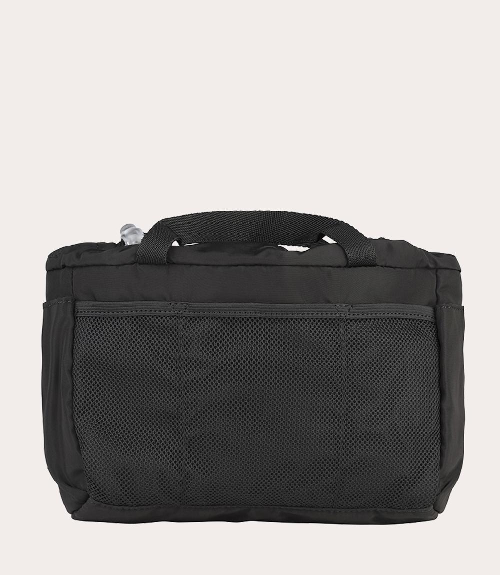 Tucano Organizzatore da borsa medium Online