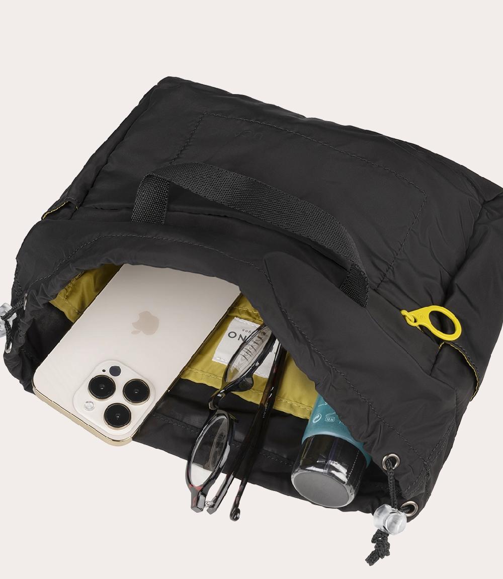 Tucano Organizzatore da borsa medium Online