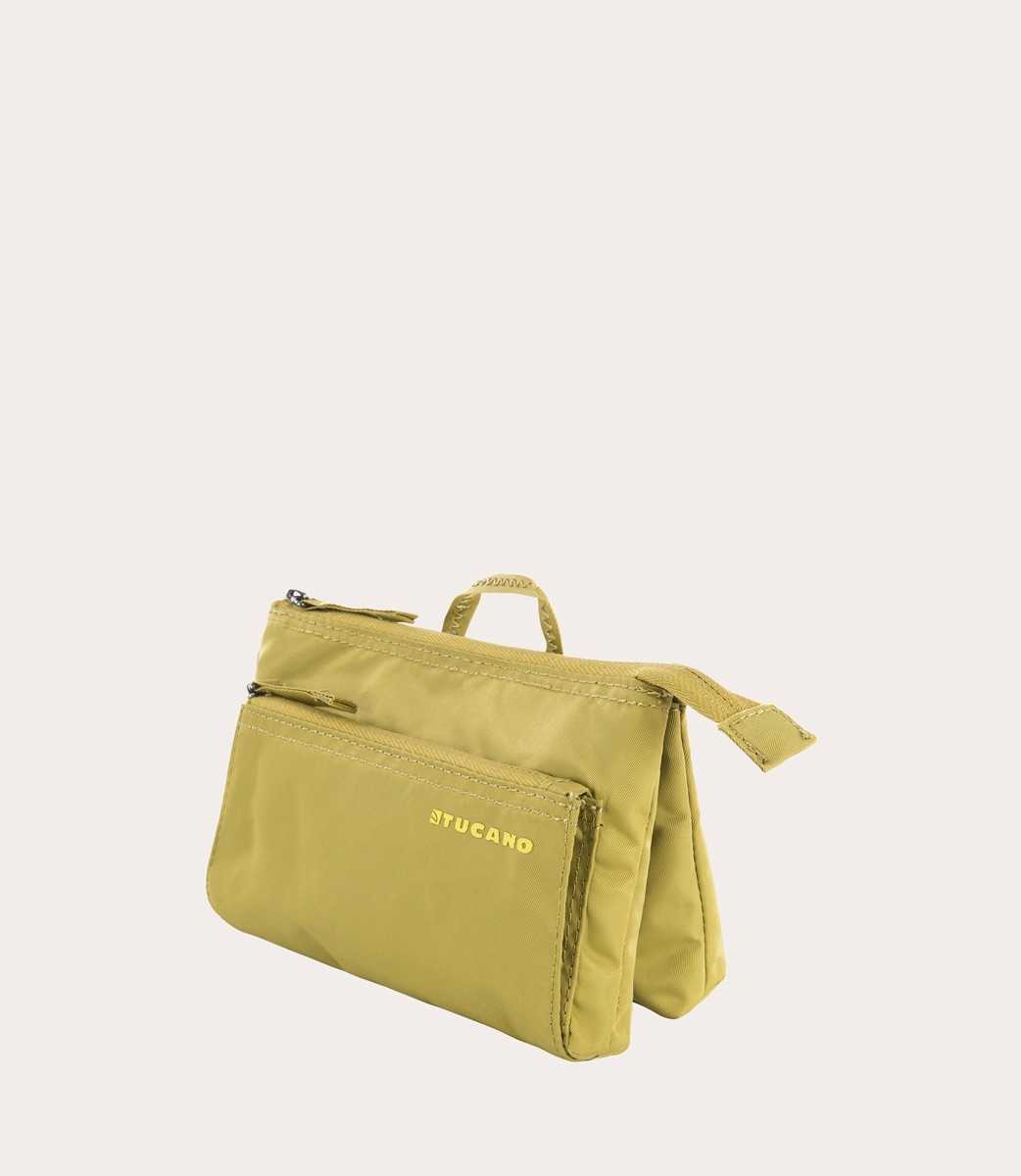 Tucano Beauty case small Outlet