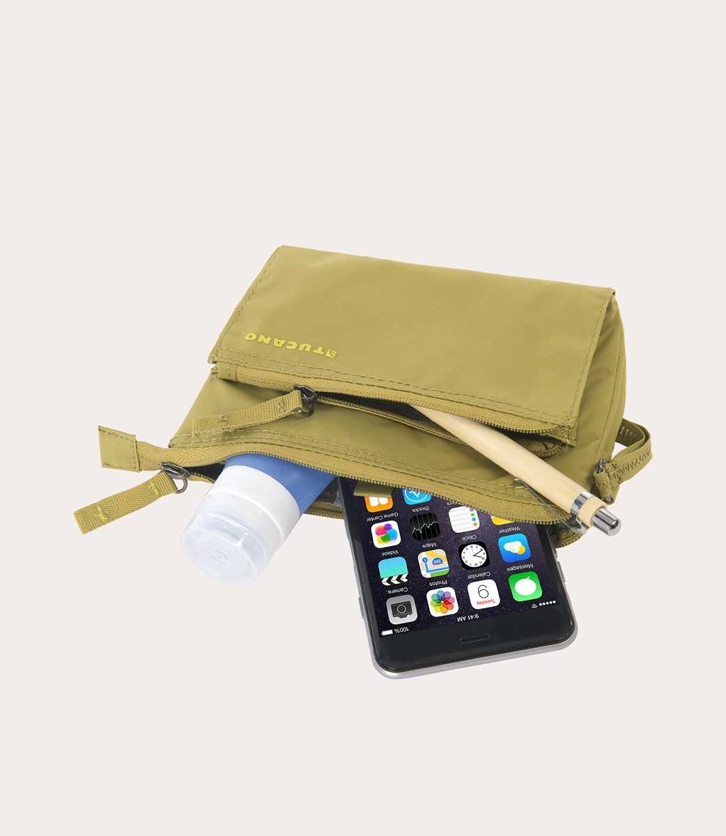 Tucano Beauty case small Outlet
