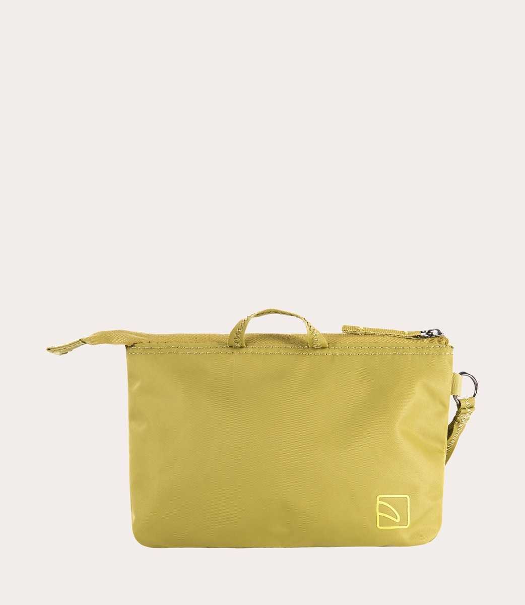 Tucano Beauty case small Outlet