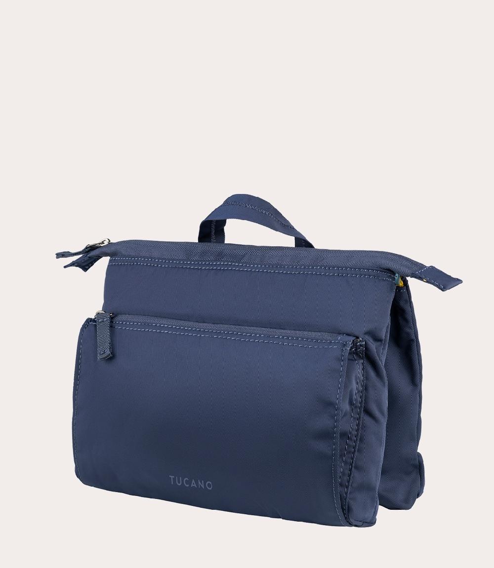 Tucano Beauty case medium In Vendita