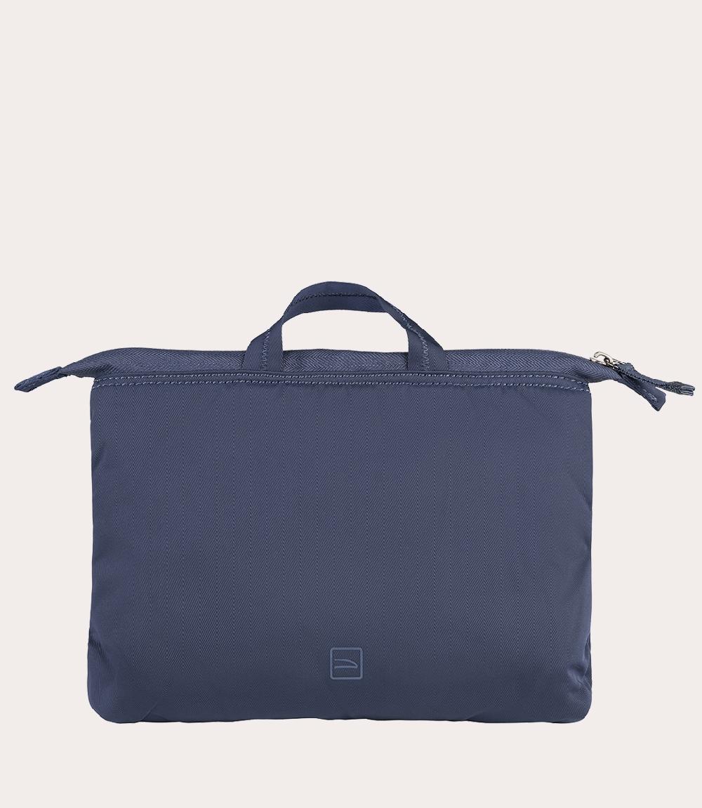 Tucano Beauty case medium In Vendita