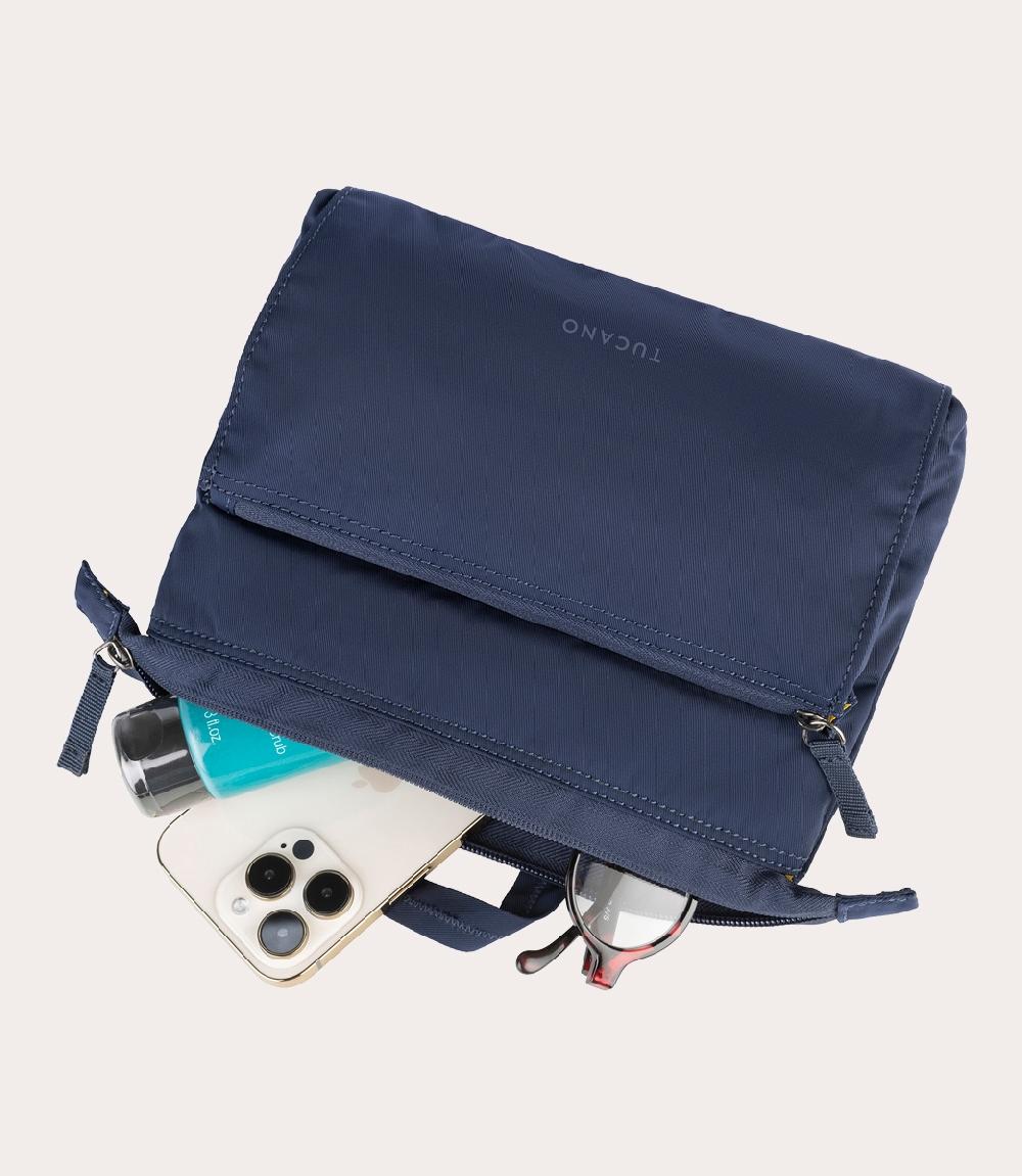Tucano Beauty case medium In Vendita