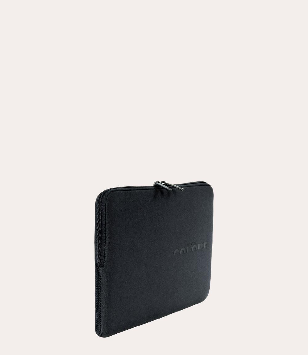 Tucano Custodia in neoprene Galaxy Tab S7+ e S7 FE Vendite Flash