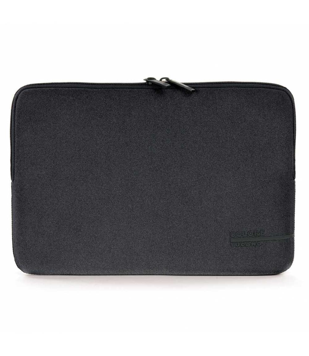 Tucano Custodia in neoprene Galaxy Tab S7+ e S7 FE Vendite Flash