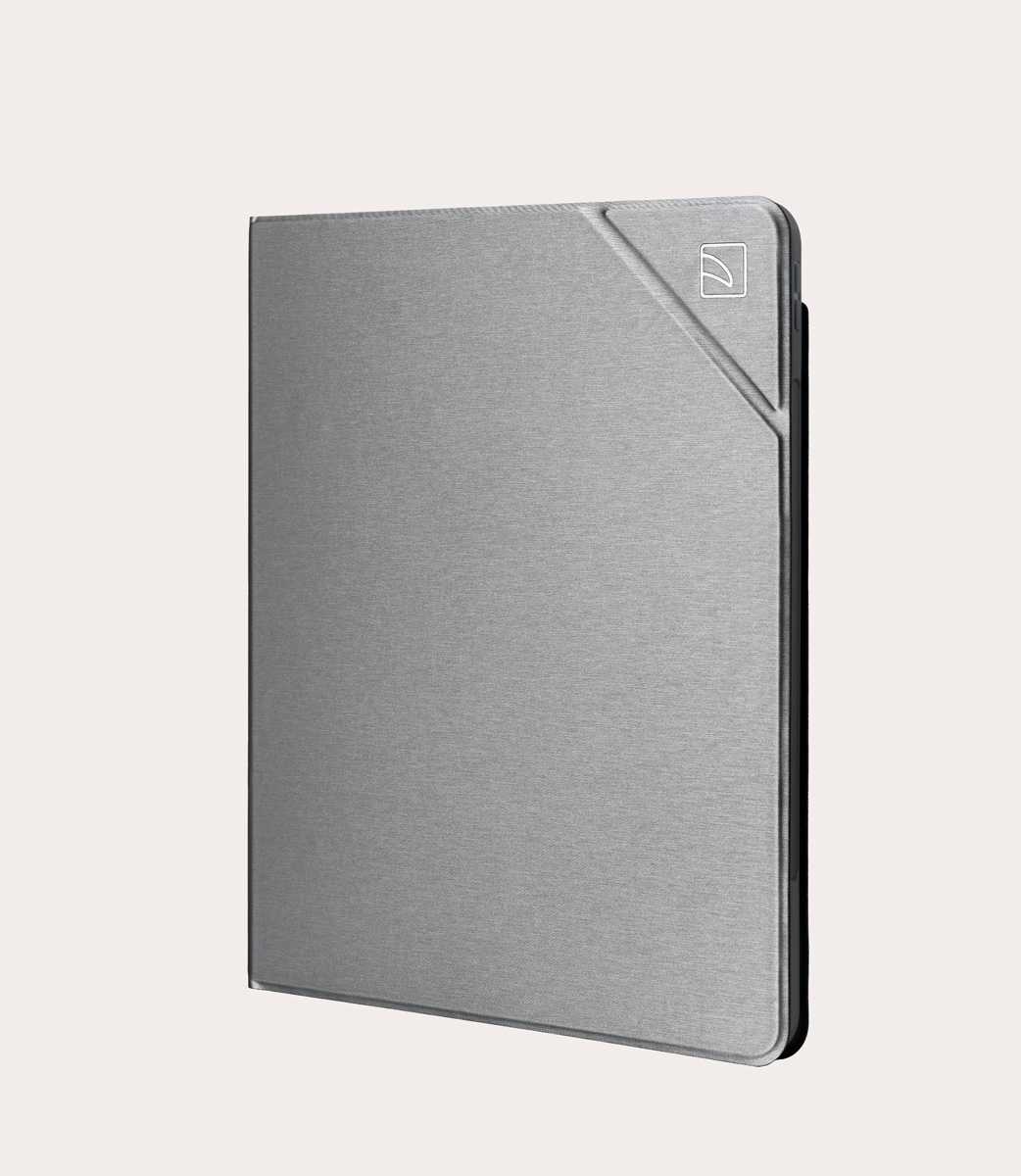 Tucano Custodia per iPad Pro 12 9" 2020 Moda