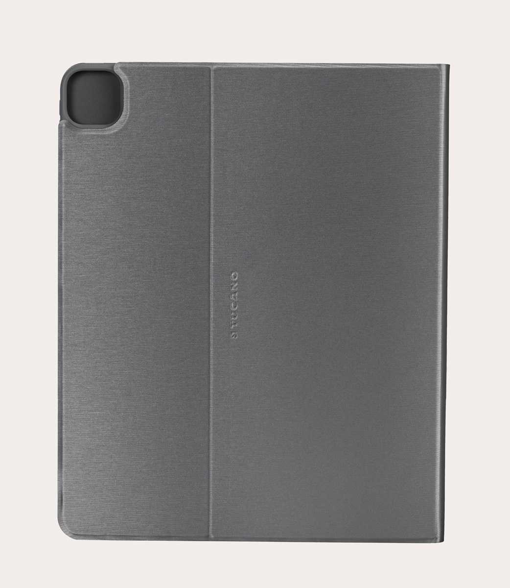 Tucano Custodia per iPad Pro 12 9" 2020 Moda