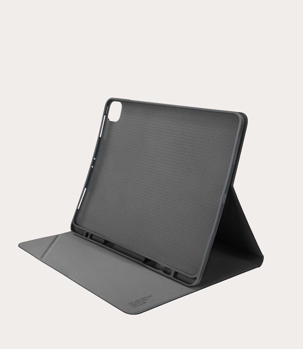 Tucano Custodia per iPad Pro 12 9" 2020 Moda