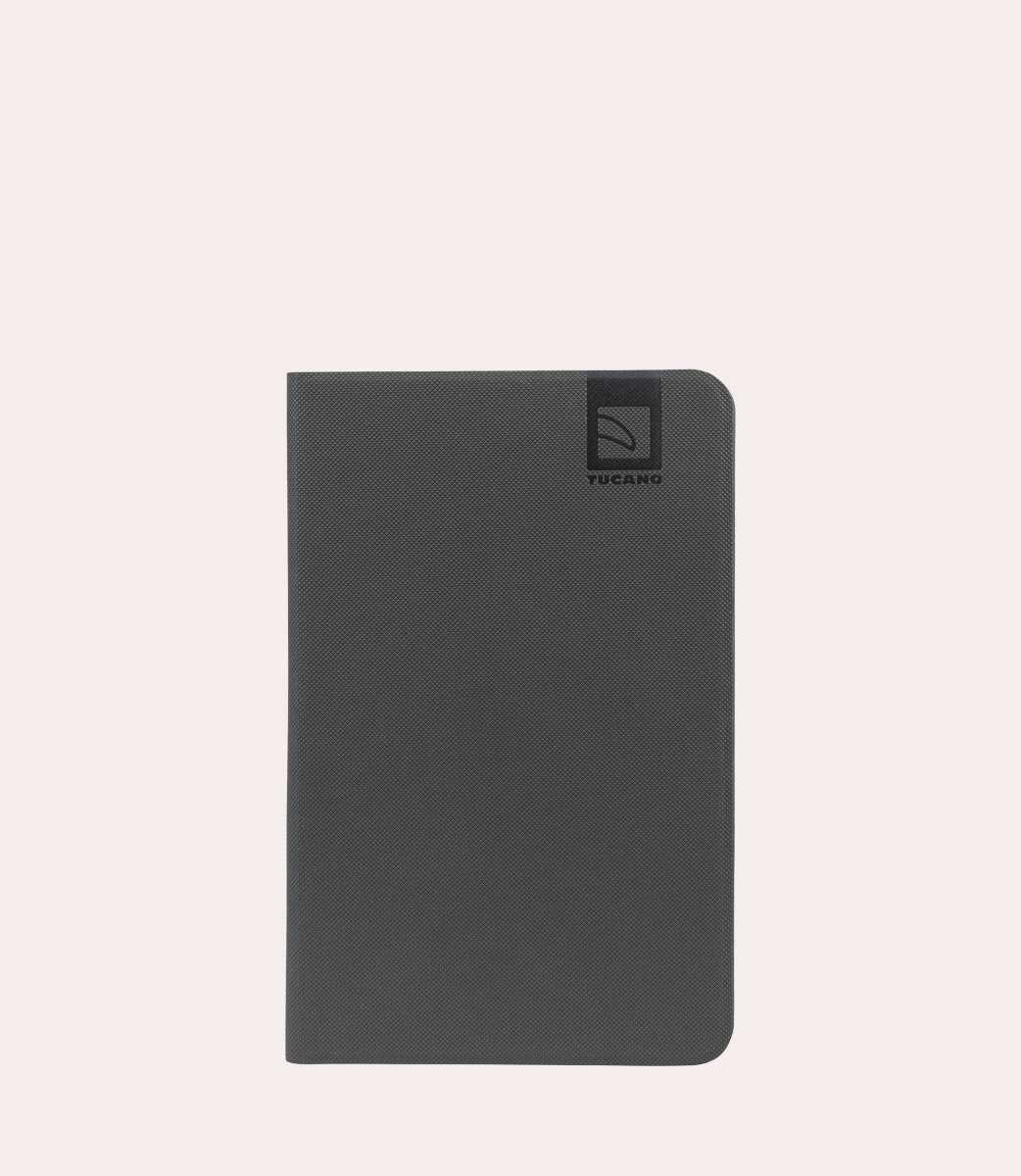 Tucano Custodia universale per tablet da 7" 2025