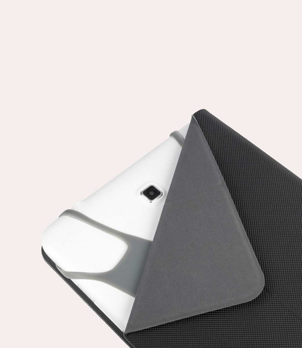 Tucano Custodia universale per tablet da 7" 2025