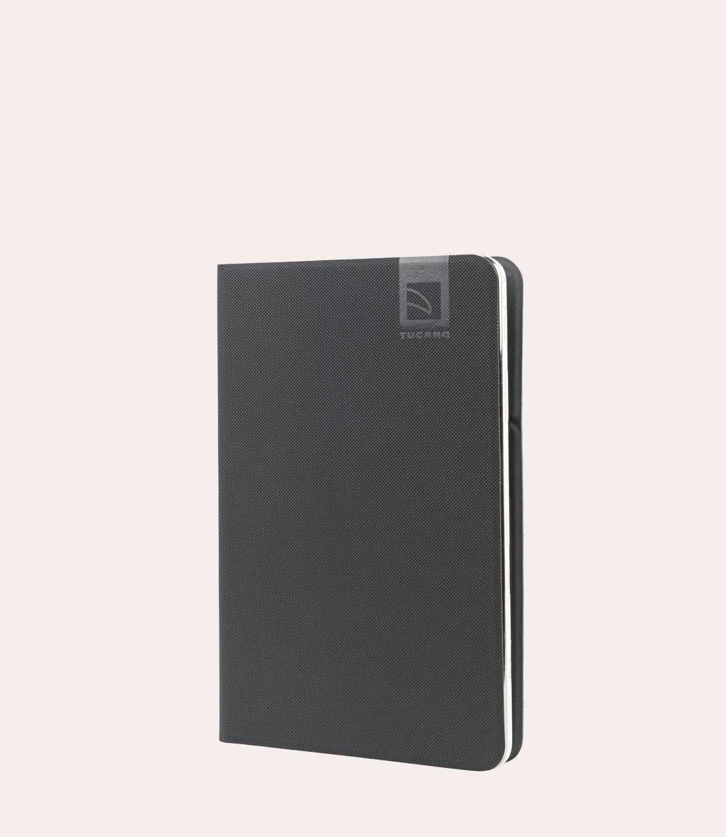 Tucano Custodia universale per tablet da 7" 2025