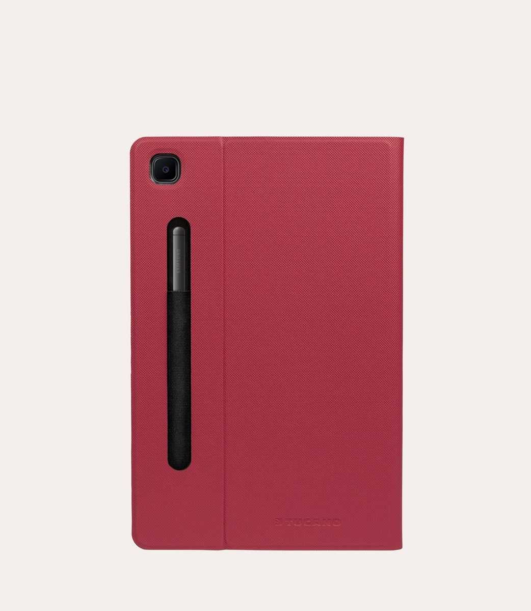 Tucano Gala custodia per Samsung Galaxy Tab A7 2020 Italy
