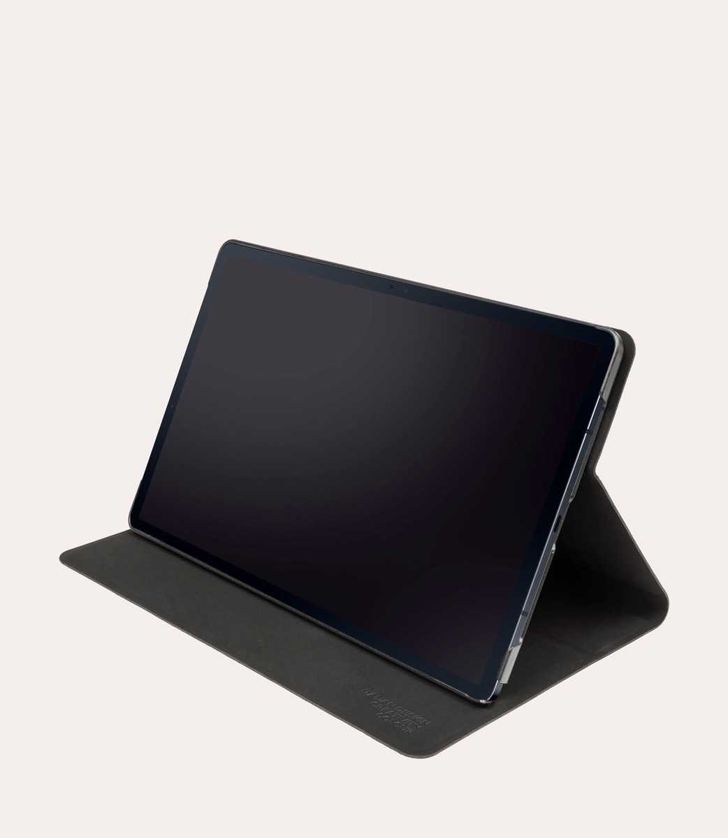 Tucano Gala custodia per Samsung Galaxy Tab A7 2020 Italy