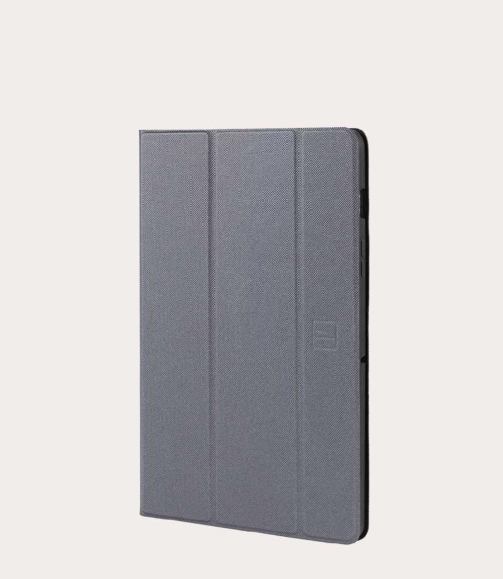 Tucano Custodia per Samsung Galaxy Tab S8 In Linea