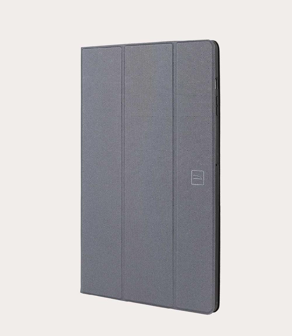 Tucano Custodia per Samsung Galaxy Tab S8 Ultra Nuovo
