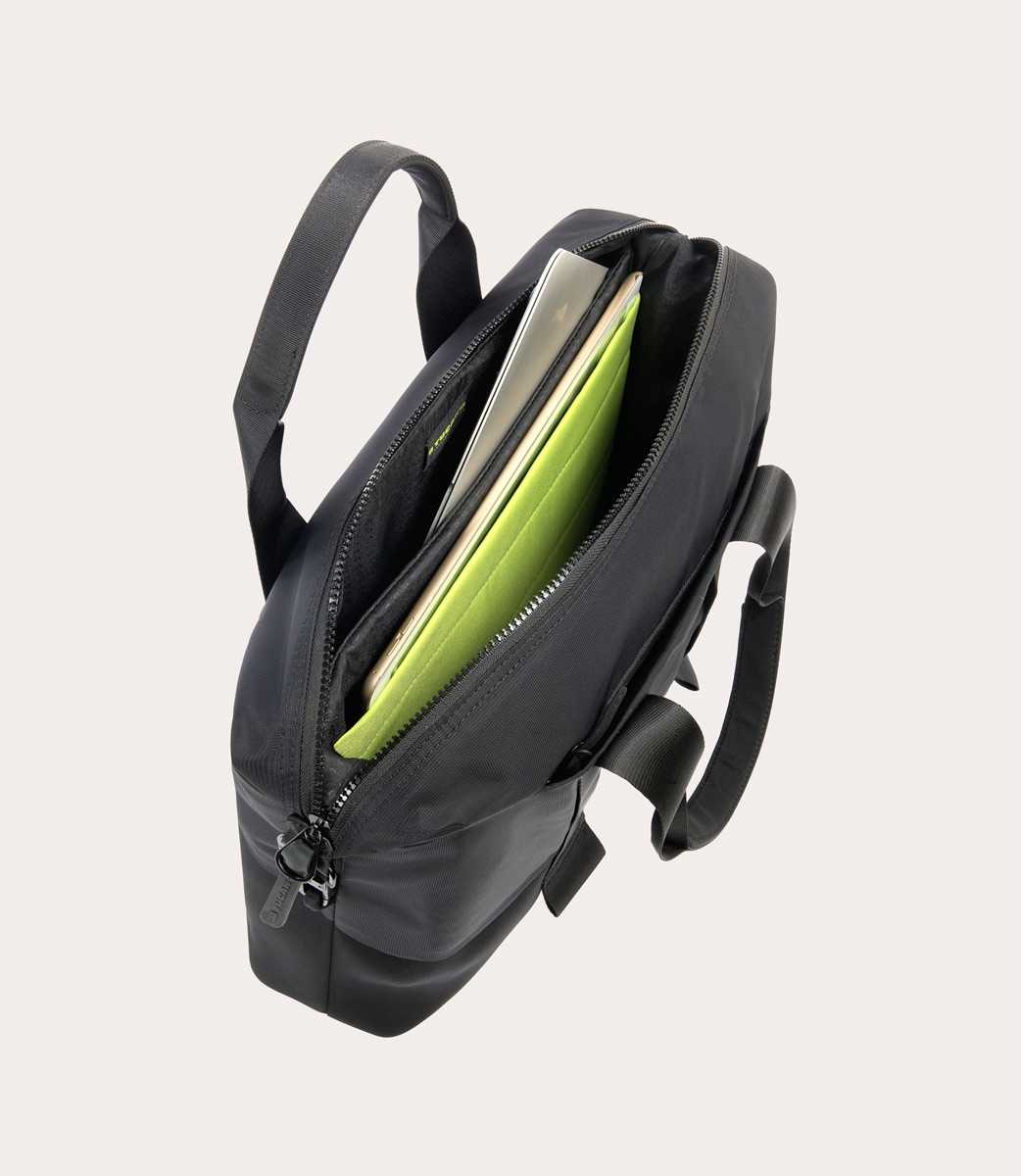 Tucano Borsa per laptop 14" e MacBook Pro 16" Vendita