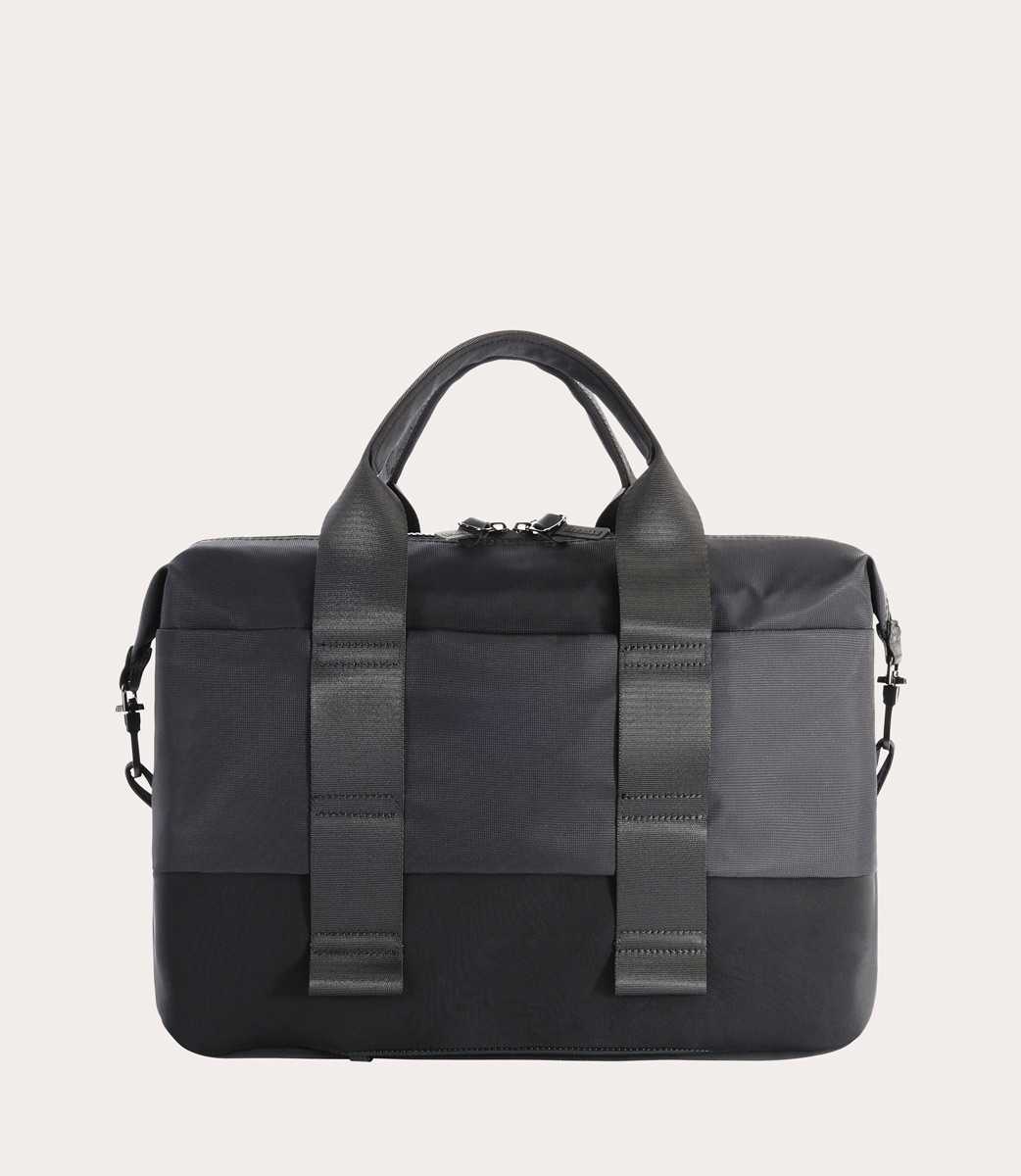 Tucano Borsa per laptop 14" e MacBook Pro 16" Vendita